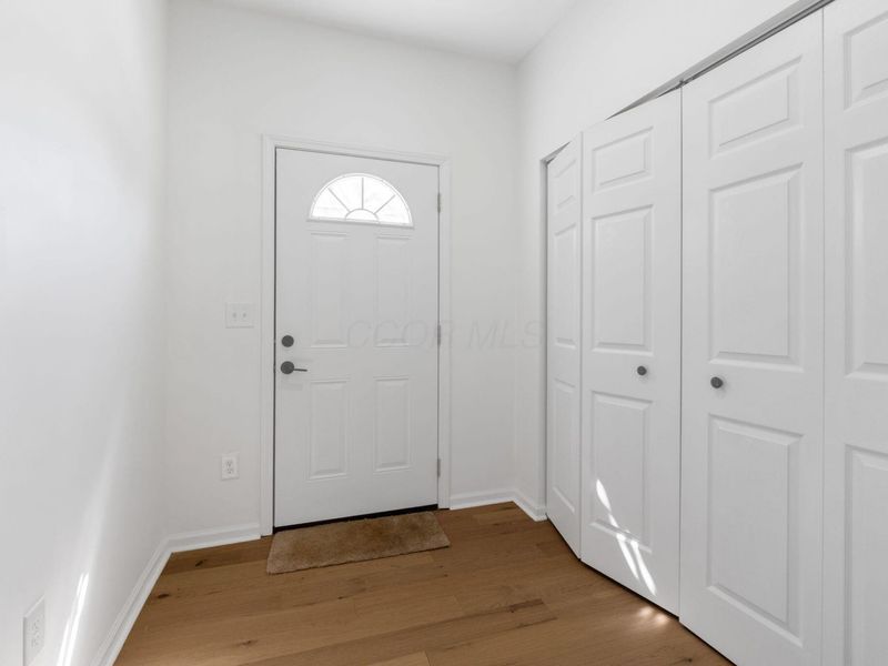 92 N Vine Street , Westerville, OH 43081 Photo 30