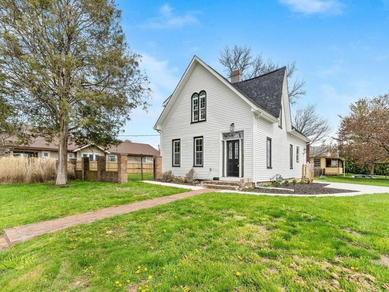 92 N Vine Street , Westerville, OH 43081 Photo 4