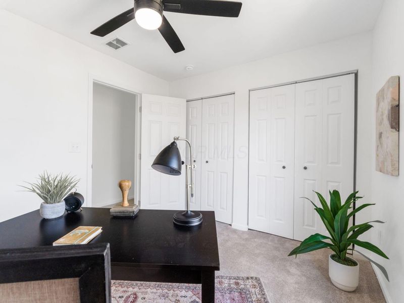 92 N Vine Street , Westerville, OH 43081 Photo 41