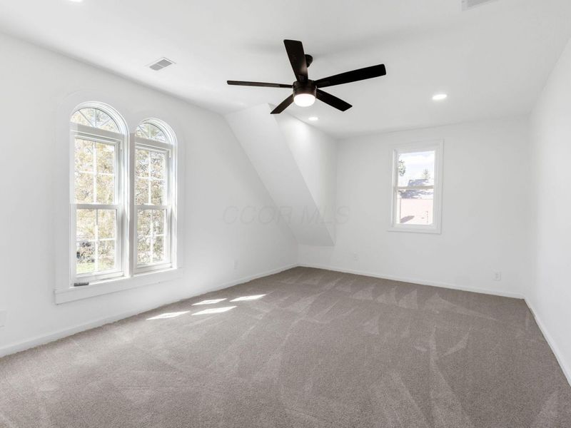92 N Vine Street , Westerville, OH 43081 Photo 43