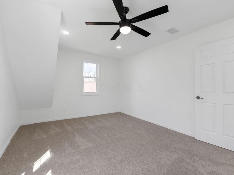 92 N Vine Street , Westerville, OH 43081 Photo 44