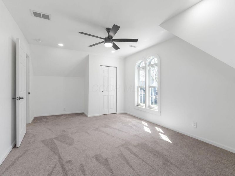 92 N Vine Street , Westerville, OH 43081 Photo 45