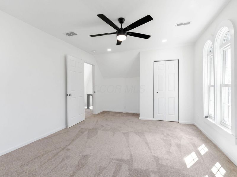92 N Vine Street , Westerville, OH 43081 Photo 46