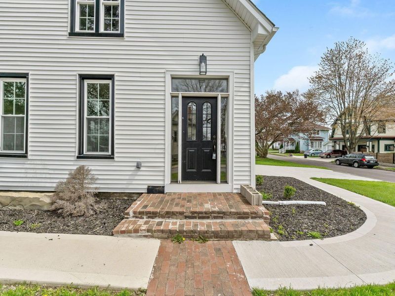 92 N Vine Street , Westerville, OH 43081 Photo 5