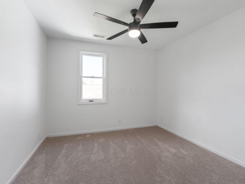 92 N Vine Street, Westerville, OH 43081 Photo 50