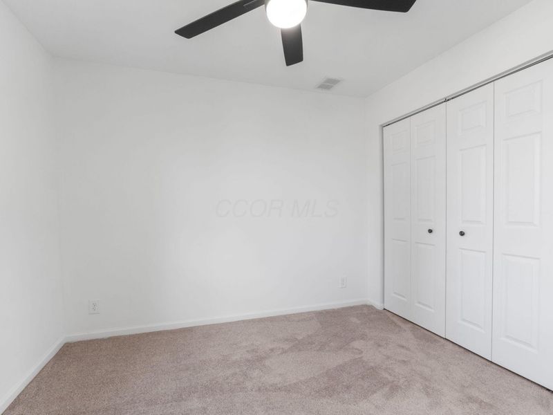 92 N Vine Street , Westerville, OH 43081 Photo 51
