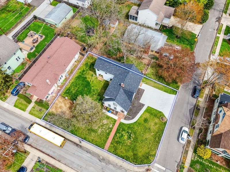 92 N Vine Street, Westerville, OH 43081 Photo 52