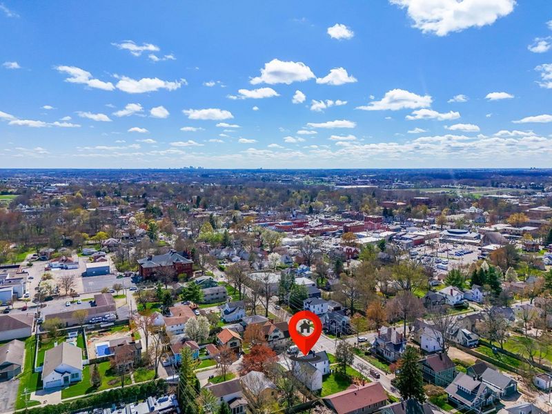92 N Vine Street, Westerville, OH 43081 Photo 53