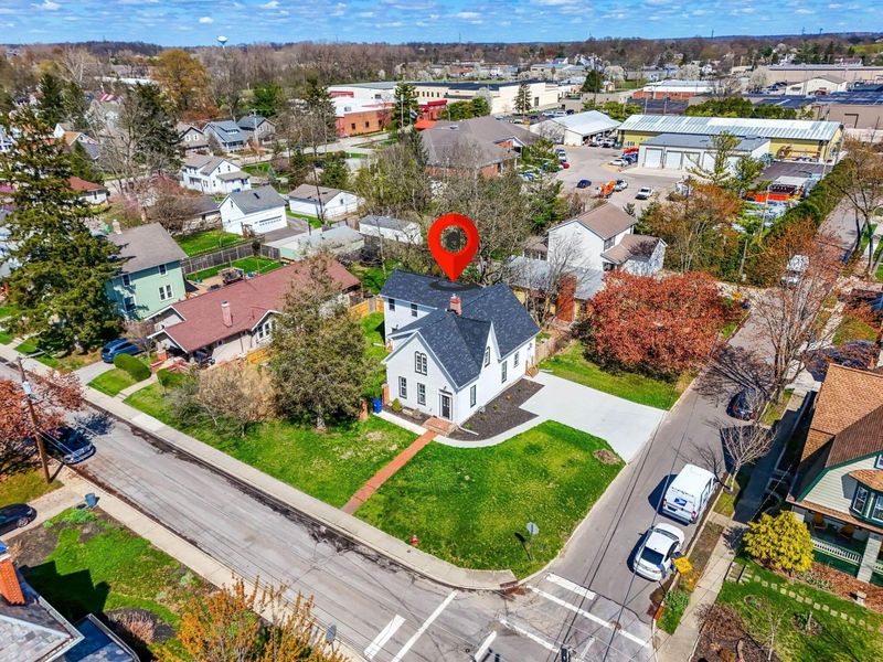 92 N Vine Street , Westerville, OH 43081 Photo 54
