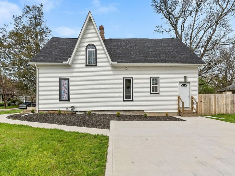 92 N Vine Street , Westerville, OH 43081 Photo 6