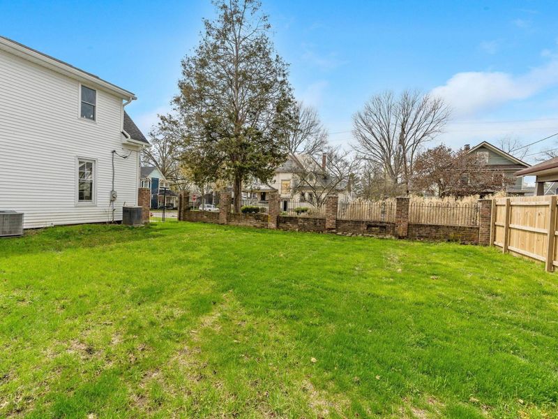 92 N Vine Street , Westerville, OH 43081 Photo 7