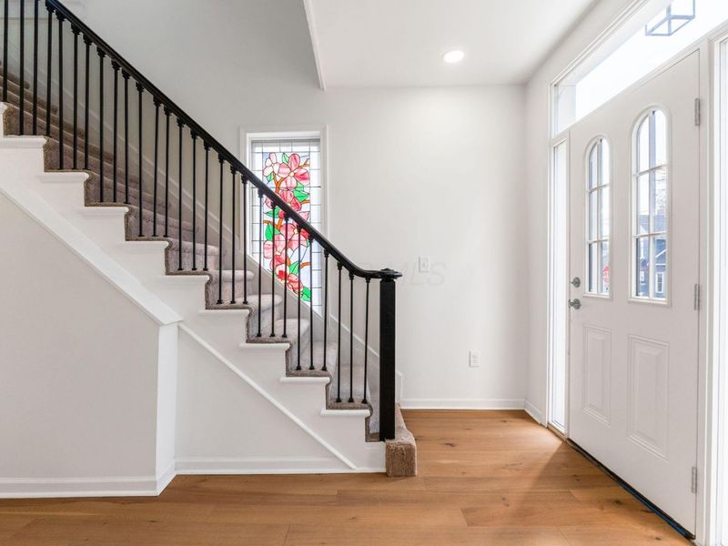 92 N Vine Street, Westerville, OH 43081 Photo 9
