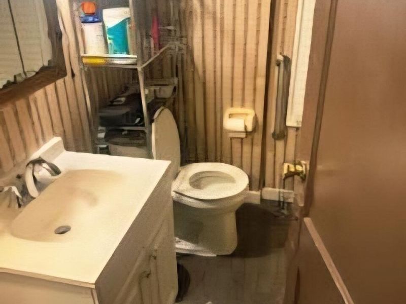 768 Berkeley Road , Columbus, OH 43205 Photo 9