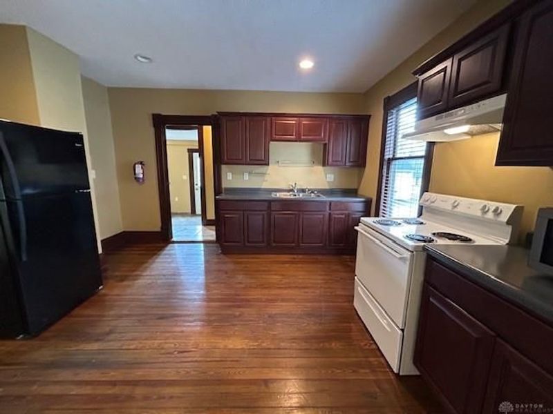 96 E Franklin Street, Centerville, OH 45459 Photo 13