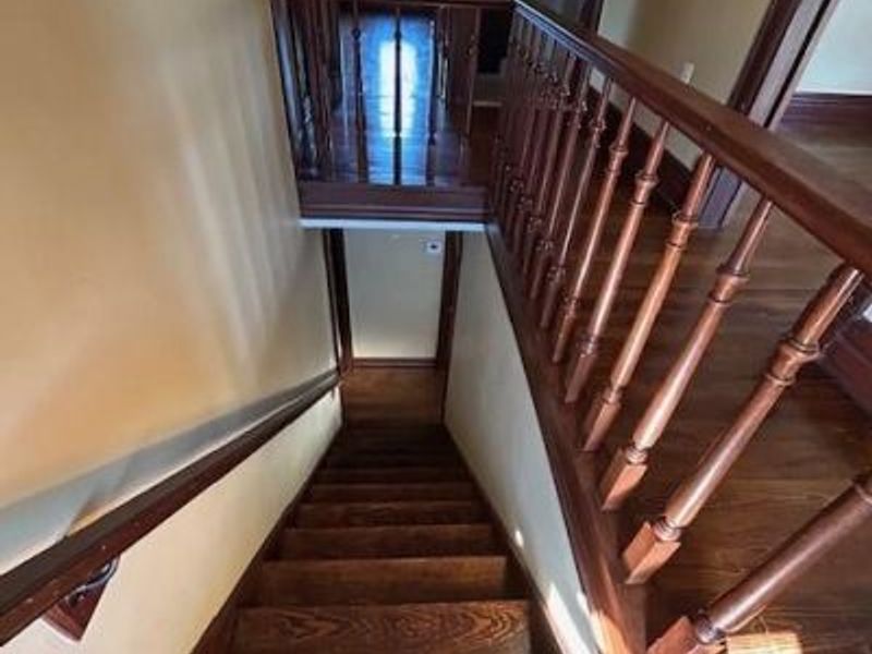 96 E Franklin Street, Centerville, OH 45459 Photo 19