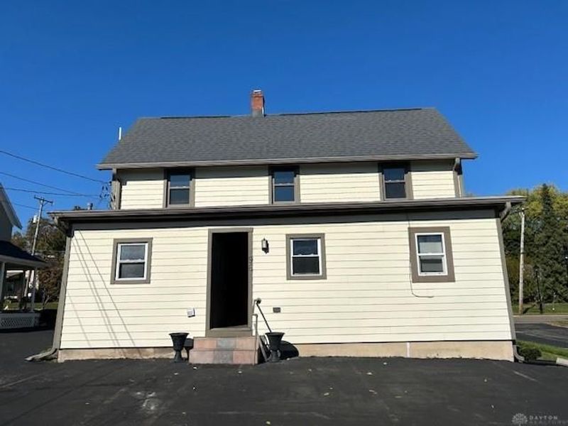 96 E Franklin Street, Centerville, OH 45459 Photo 5