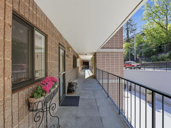 136 E Rockwood Blvd, Spokane, WA 99202