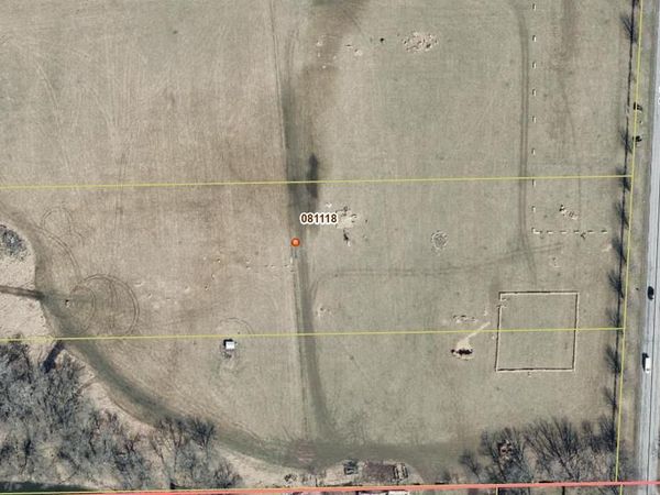 Lot 2 Bailey Road, Sun Prairie, WI 53590