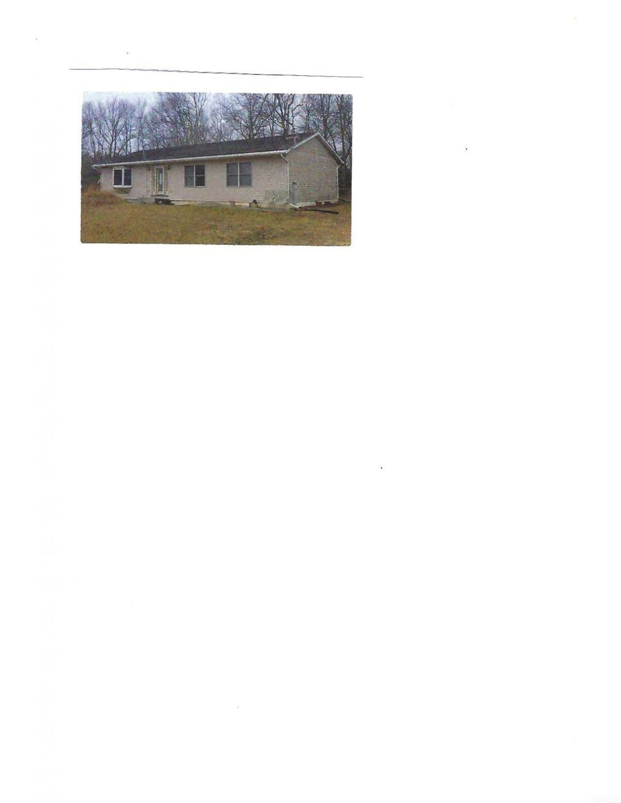 1802 250th Street, Denver, IA 50622 Main Photo