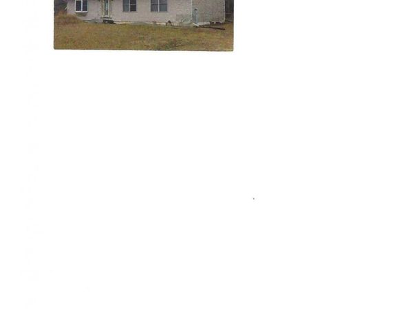 1802 250th Street, Denver, IA 50622