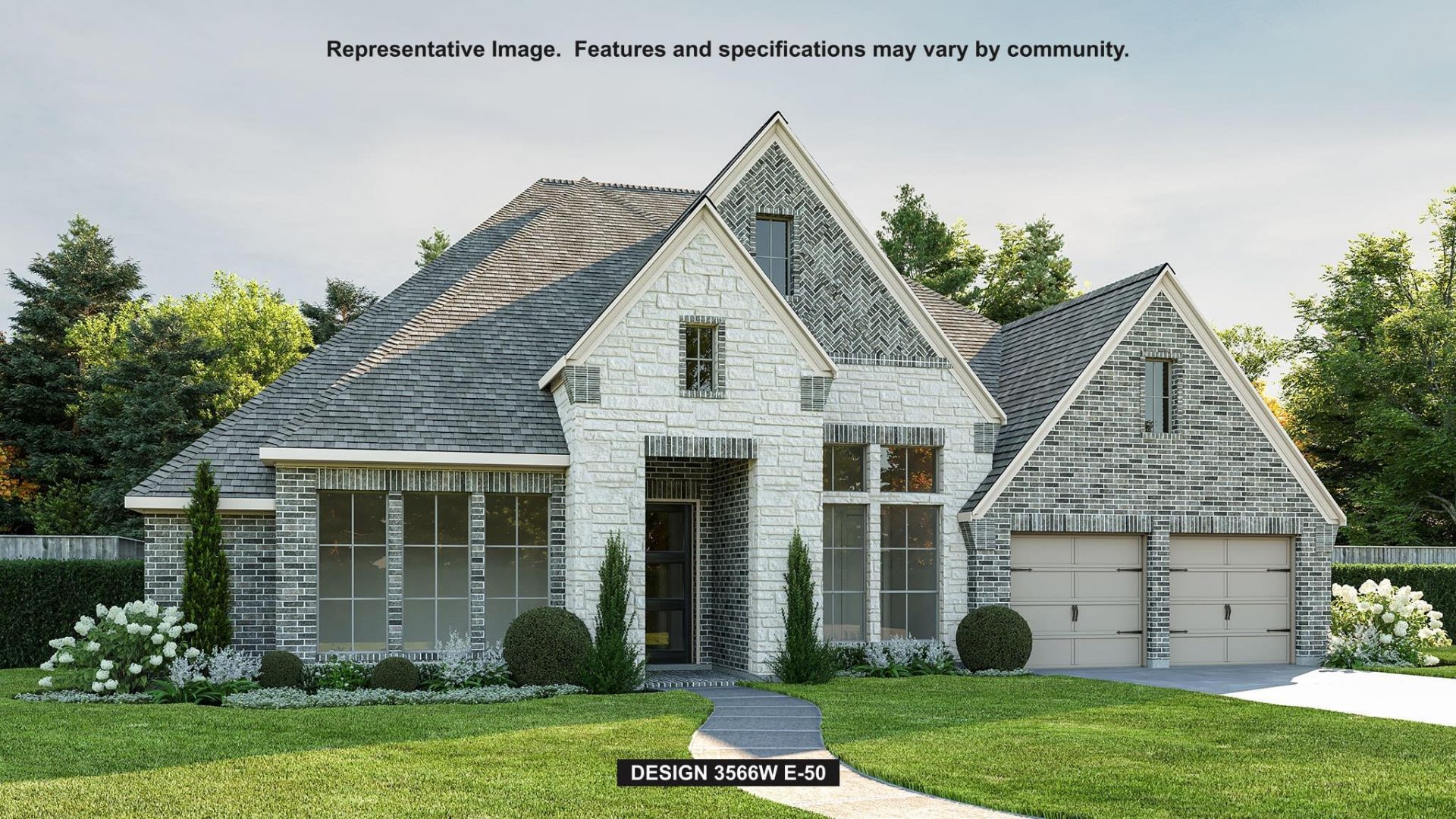 261 Jates Field Bnd, Liberty Hill, TX 78642 Main Photo