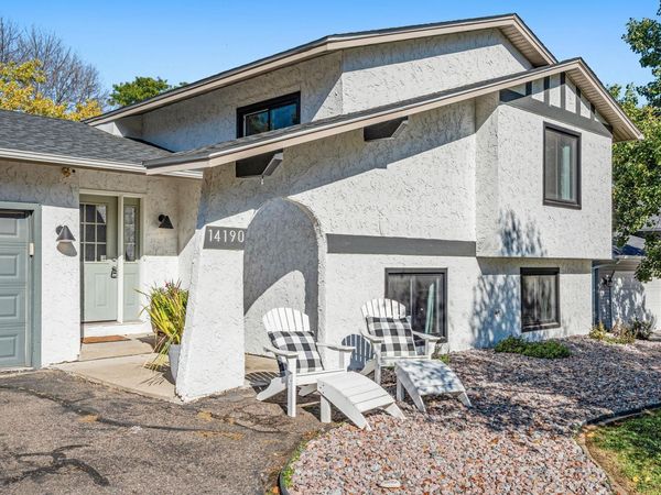 14190 Sunnyslope Drive , Maple Grove, MN 55311