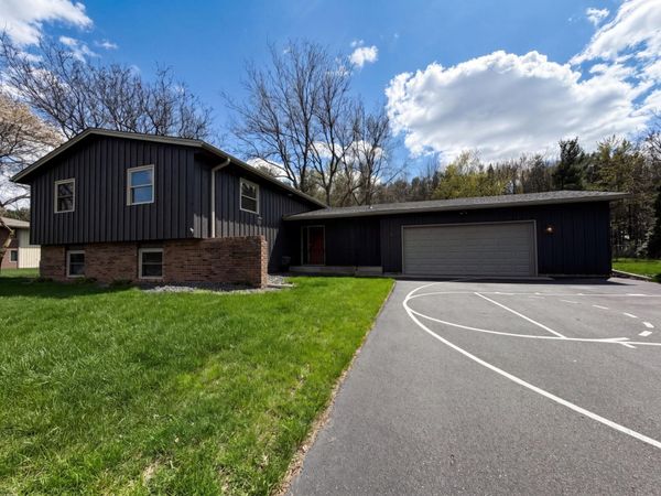 608 Lower Heritage Way , Farmington, MN 55024