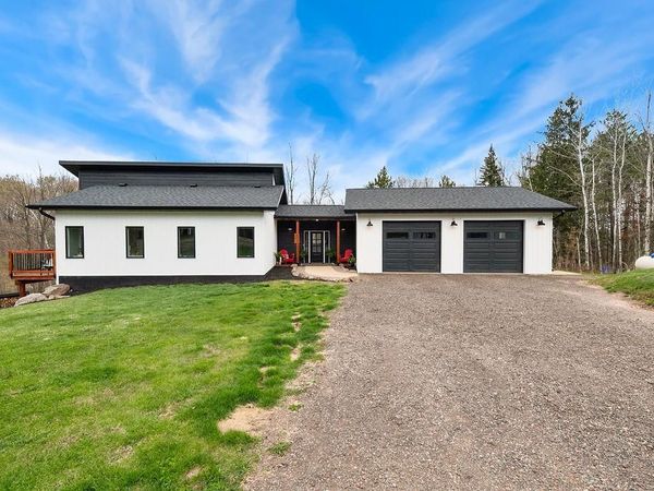 93465 Island Lake Road, Sturgeon Lake, MN 55783