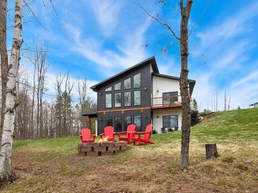 93465 Island Lake Road, Sturgeon Lake, MN 55783