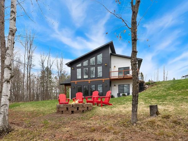 93465 Island Lake Road, Sturgeon Lake, MN 55783