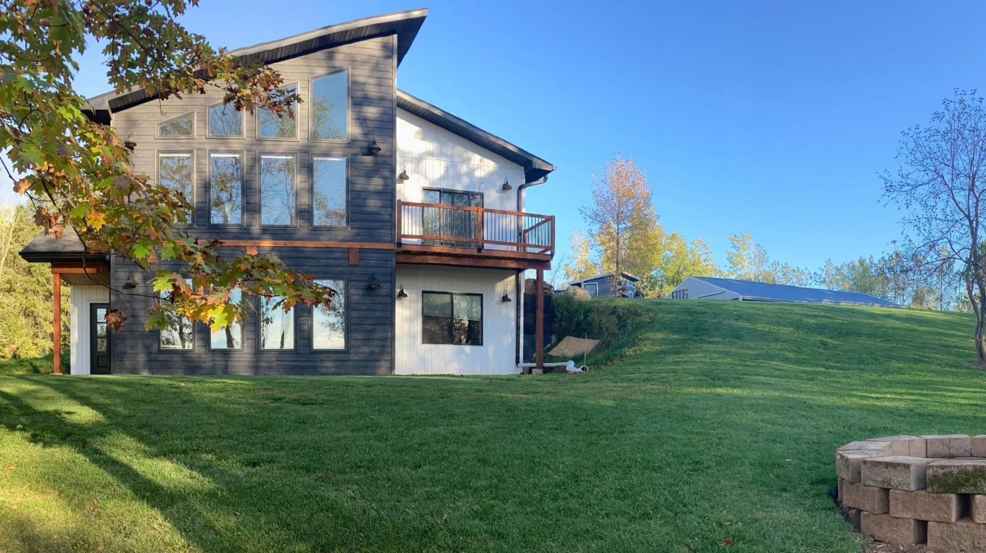 93465 Island Lake Road, Sturgeon Lake, MN 55783