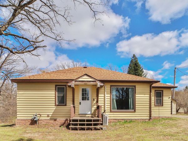 230 4th Avenue SE, Aitkin, MN 56431
