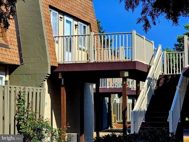 3815 MONTE VISTA PLACE, Unit 98E, ALEXANDRIA, VA 22309