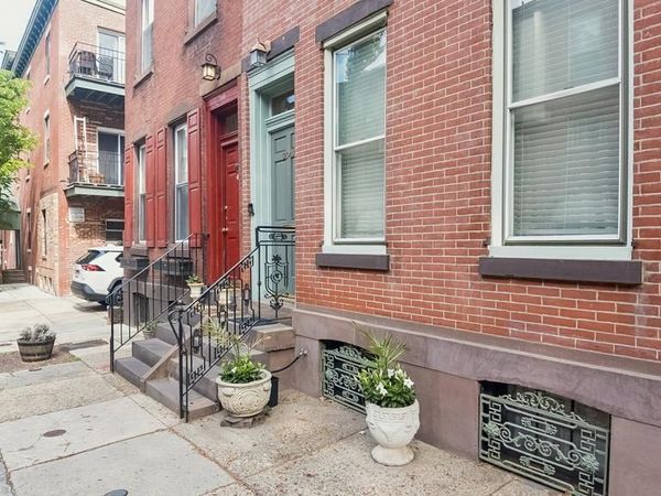 2049 APPLETREE STREET, PHILADELPHIA, PA 19103