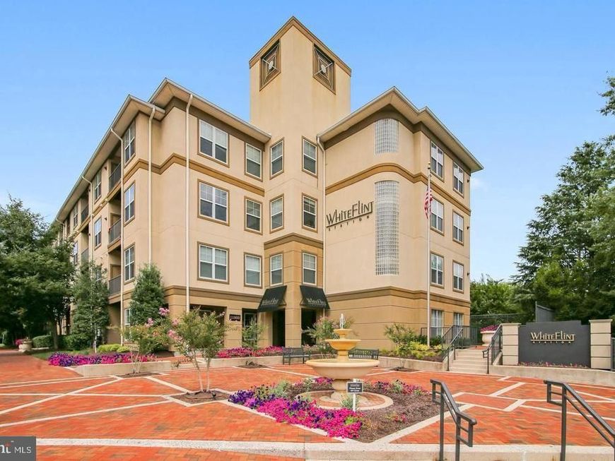 11800 Old Georgetown Road , Unit 1104, North Bethesda, MD 20852 Main Photo