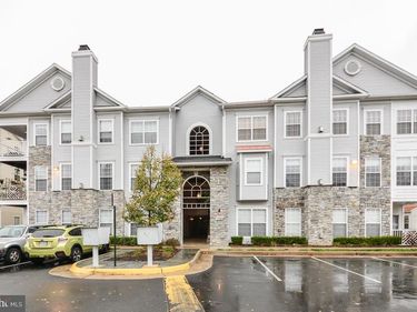 5940 FOUNDERS HILL DRIVE , Unit 303, ALEXANDRIA, VA 22310