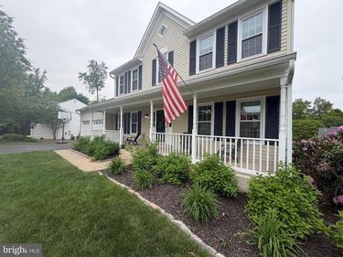 24 NEVILLE COURT, STAFFORD, VA 22554