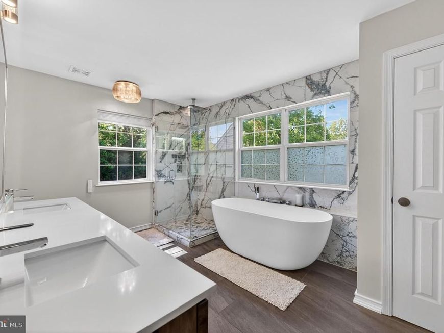 452 Larkspur Lane, Severna Park, MD 21146 Main Photo