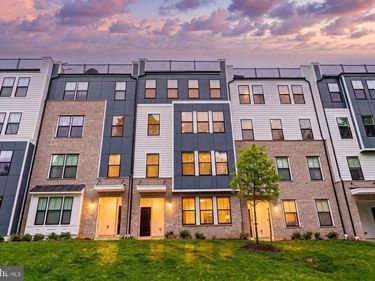 20851 OWENMORE TERRACE, STERLING, VA 20166