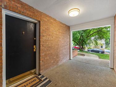 1800 JEFFERSON PARK AVE , Unit 86, CHARLOTTESVILLE, VA 22903