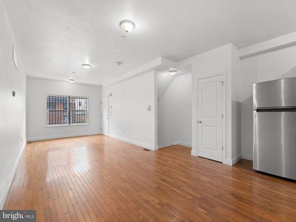 1910 N GRATZ STREET , PHILADELPHIA, PA 19121