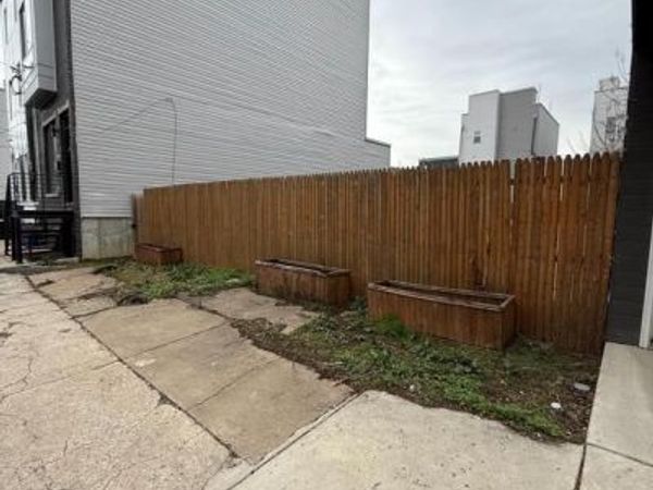 1922-24 E CUMBERLAND STREET , PHILADELPHIA, PA 19125