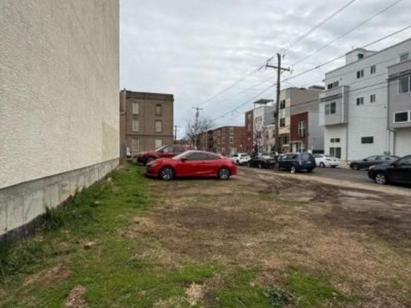 1947 E CUMBERLAND STREET , PHILADELPHIA, PA 19125
