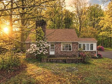 1740 HARMONYVILLE ROAD, POTTSTOWN, PA 19465