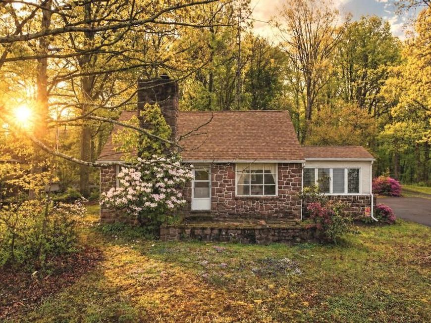 1740 Harmonyville Road , Pottstown, PA 19465 Main Photo