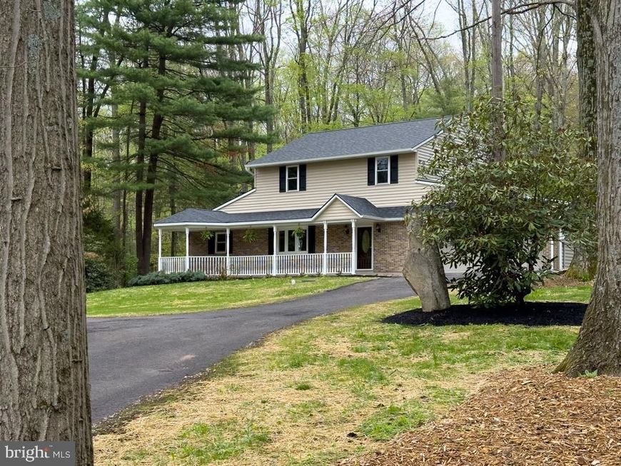 2183 E Grand Avenue , Tower City, PA 17980 Main Photo