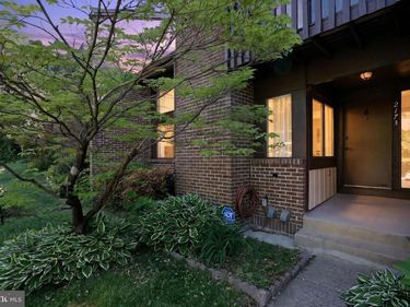 2173 GLENCOURSE LANE, RESTON, VA 20191