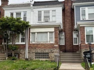 5445 AKRON STREET, PHILADELPHIA, PA 19124