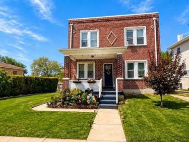 311 JEFFERSON STREET, PLYMOUTH MEETING, PA 19462