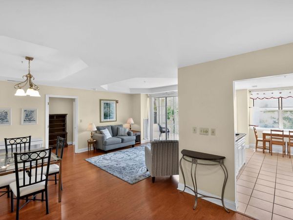 2231 WINDROW DRIVE, PRINCETON, NJ 08540